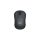 Mysz Logitech M220 Silent 910-004878 (optyczna 1000 DPI kolor czarny)