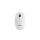 Mysz Logitech B100 910-003360 (optyczna 800 DPI kolor biały)