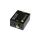 Przetwornik DAC Toslink SPDIF Coaxial do Analog RCA L/R
