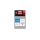 Tusz Activejet AE-2633N (zamiennik Epson 26 T2633 Supreme 12 ml czerwony)