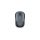 Mysz Logitech M235 910-002201 (optyczna 800 DPI kolor szary)
