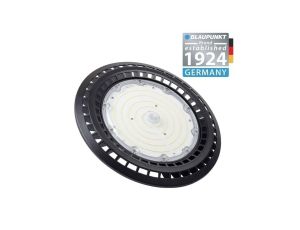 Blaupunkt Lampa Przemysłowa Highbay Led Jupiter IP65 100W barwa naturalna, BLAUPUNKT-HBJ100NW