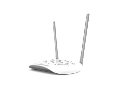 Access Point TP-LINK TL-WA801N