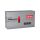 Toner Activejet ATB-2220N (zamiennik Brother TN-2220/TN-2010 Supreme 2600 stron czarny)