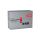 Toner Activejet ATH-55N (zamiennik HP 55A CE255A, Canon CRG-724 Supreme 6000 stron czarny)