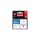 Tusz Activejet AE-202MNX (zamiennik Epson 202XL H34010 Supreme 12 ml czerwony)