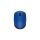 Mysz Logitech 910-004640 (optyczna 1000 DPI kolor niebieski