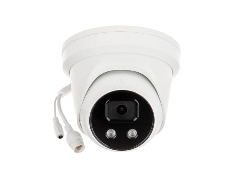 Kamera kopułkowa IP 2 Mpix 2.8mm DS-2CD2326G1-I(2.8mm)