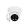 Kamera kopułkowa IP 2 Mpix 2.8mm DS-2CD2326G1-I(2.8mm)