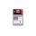 Tusz Activejet AB-985BN (zamiennik Brother LC985BK Supreme 29 ml czarny)