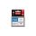 Tusz Activejet AE-16MNX (zamiennik Epson 16XL T1633 Supreme 15 ml czerwony)