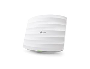 Access Point TP-LINK TL-EAP245 (1300 Mb/s - 802.11ac, 450 Mb/s - 802.11ac)