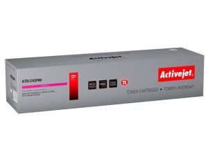 Toner Activejet ATB-245MN (zamiennik Brother TN-245M Supreme 2200 stron czerwony)