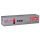 Toner Activejet ATB-245MN (zamiennik Brother TN-245M Supreme 2200 stron czerwony)