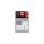 Tusz Activejet AB-1240BNX (zamiennik Brother LC1240BK/1220BK Supreme 30 ml czarny)