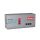 Toner Activejet ATH-F541N (zamiennik HP 203A CF541A Supreme 1300 stron niebieski)