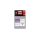 Tusz Activejet AB-985MN (zamiennik Brother LC985M Supreme 19,5 ml czerwony)