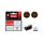 Tusz Activejet ACC-525BN (zamiennik Canon PGI-525PGBK Supreme 20 ml czarny)