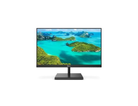 MONITOR PHILIPS LED 24 245E1S/00