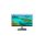 MONITOR PHILIPS LED 24 245E1S/00