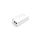 Injector poe TP-LINK TL-POE4824G