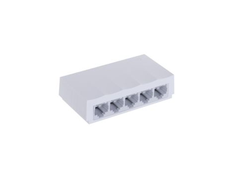 Switch TP-LINK LS1005