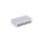 Switch TP-LINK LS1005