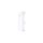 Access Point TP-LINK CPE210 (11 Mb/s - 802.11b, 150 Mb/s - 802.11n, 300 Mb/s - 802.11n, 54 Mb/s - 802.11g)