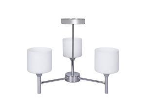 Lampa wisząca Activejet AJE-MIRA 3P (E27)