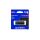 Pendrive GoodRam UME3 UME3-1280K0R11 (128GB USB 3.0 kolor czarny)