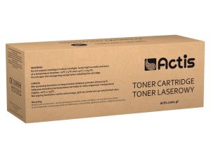 Toner ACTIS TO-B432A (zamiennik OKI 45807106 Standard 7000 stron czarny)