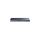 Switch TP-LINK TL-SG116 (16x 10/100/1000Mbps)