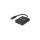 Konwerter Adapter Av USB-C 3.1 Na HDMI M/F 1080P/4K 151788