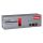 Toner Activejet ATO-301BN (zamiennik OKI 44973536 Supreme 2200 stron czarny)