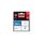 Tusz Activejet AE-202CNX (zamiennik Epson 202XL H24010 Supreme 12 ml niebieski)
