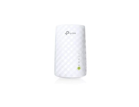 Repeater TP-LINK RE200