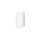 Repeater TP-LINK RE200