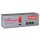 Toner Activejet ATH-F413N (zamiennik HP 410A CF413A Supreme 2300 stron czerwony)
