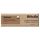 Toner ACTIS TH-F541A (zamiennik HP 203A CF541A Supreme 1300 stron niebieski)