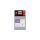 Tusz Activejet AB-1240CNX (zamiennik Brother LC1240C/1220C Supreme 12 ml niebieski)