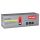 Toner Activejet ATH-F412N (zamiennik HP 410A CF412A Supreme 2300 stron żółty)