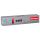Toner Activejet ATO-301CN (zamiennik OKI 44973535 Supreme 1500 stron niebieski)