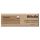 Toner ACTIS TH-321A (zamiennik HP 128A CE321A Standard 1300 stron niebieski)
