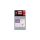 Tusz Activejet AB-1240MNX (zamiennik Brother LC1240M/1220M Supreme 12 ml czerwony)
