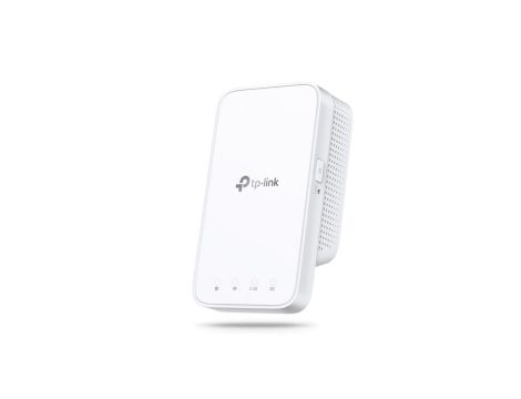 Wzmacniacz sygnału WiFi TP-LINK RE300