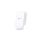 Wzmacniacz sygnału WiFi TP-LINK RE300