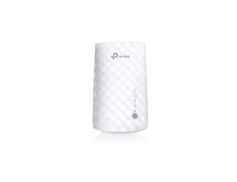 Repeater TP-LINK RE190