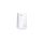 Repeater TP-LINK RE190