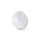 Access Point TP-LINK DECO M5(1-PACK) (400 Mb/s - 802.11 b/g/n, 867 Mb/s - 802.11ac)