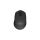 Mysz Logitech M280 910-004287 (optyczna 1000 DPI kolor czarny)